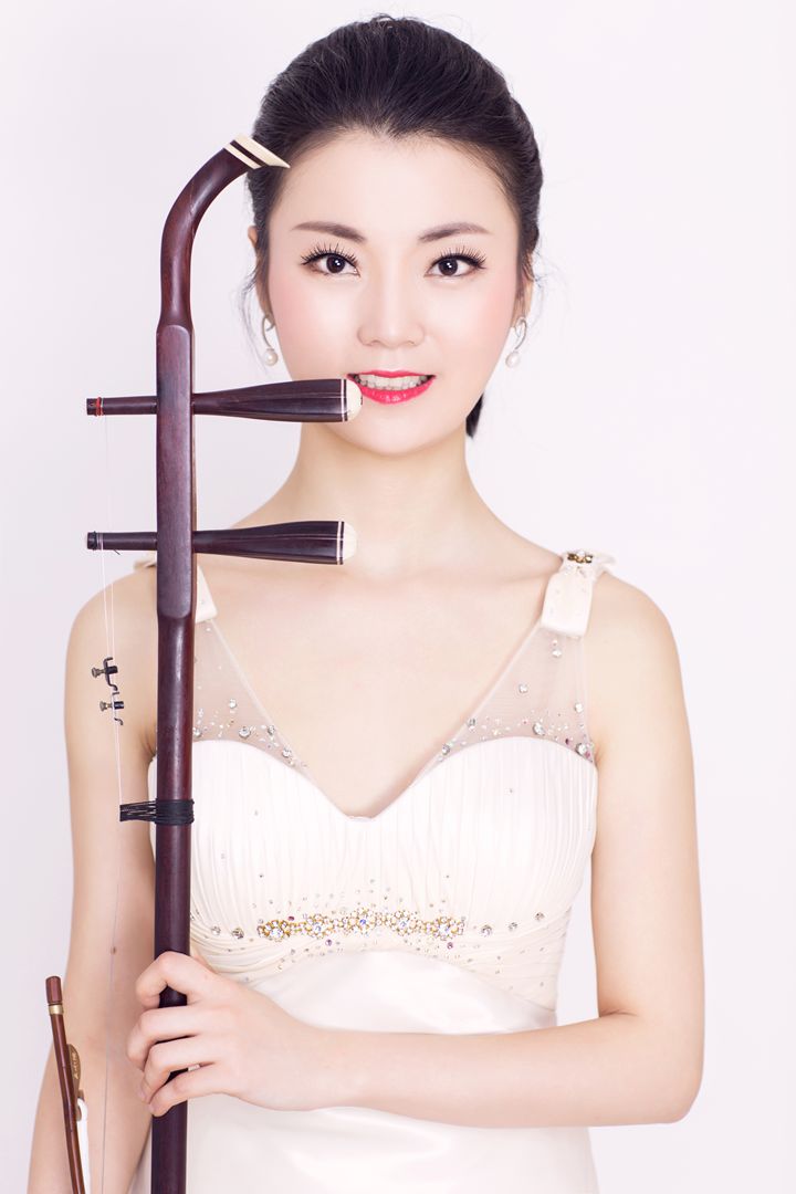 周晓