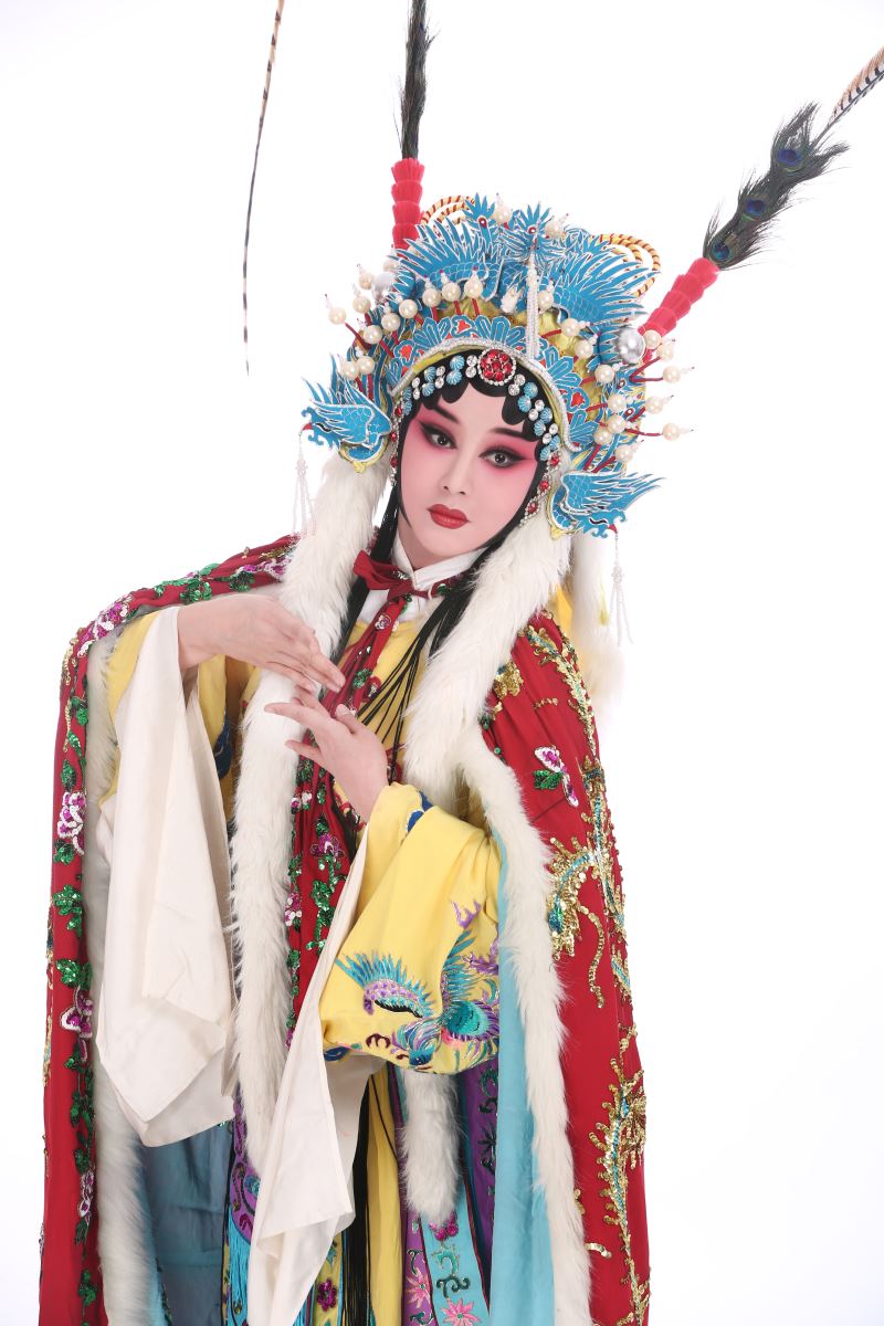 孙筱