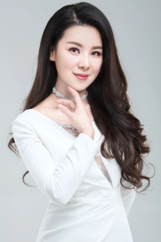 李雅