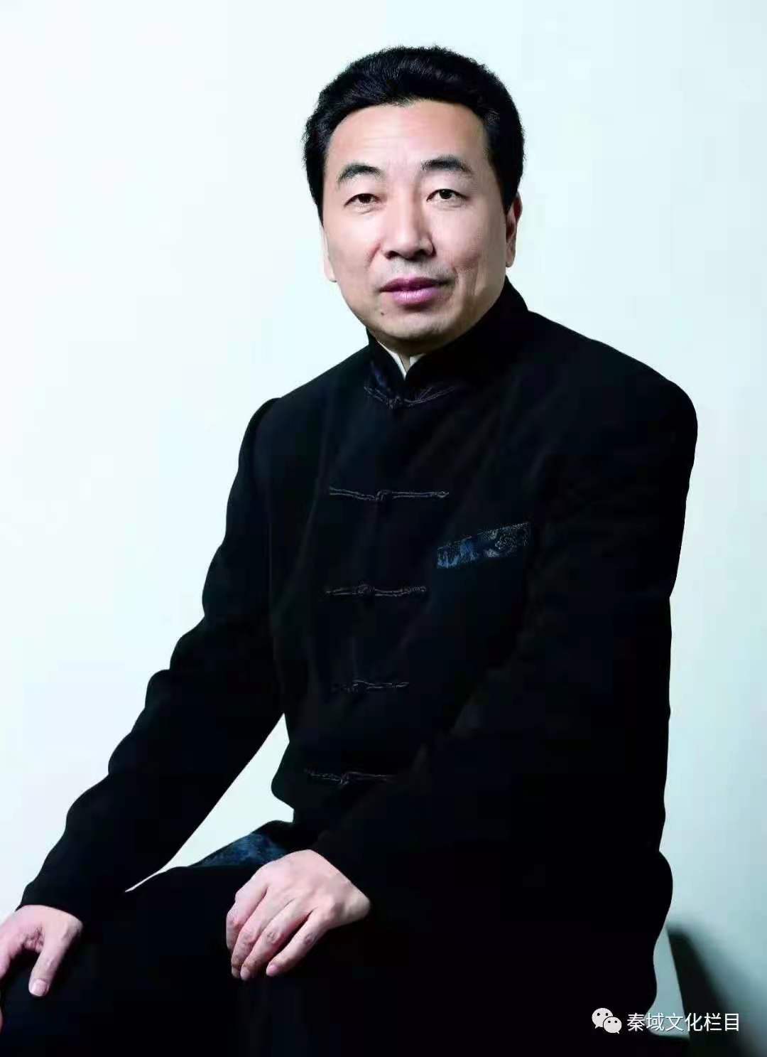 刘宽忍
