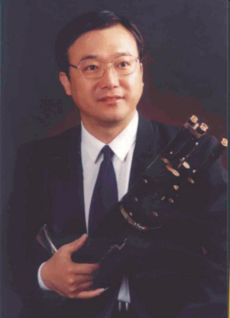 王厚臣