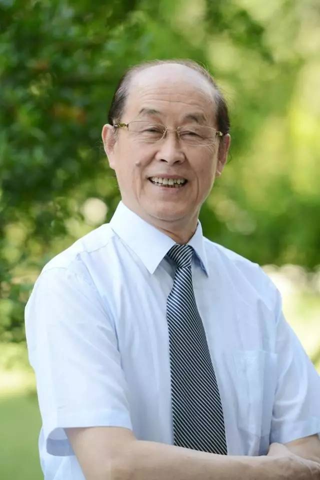 鲁日融