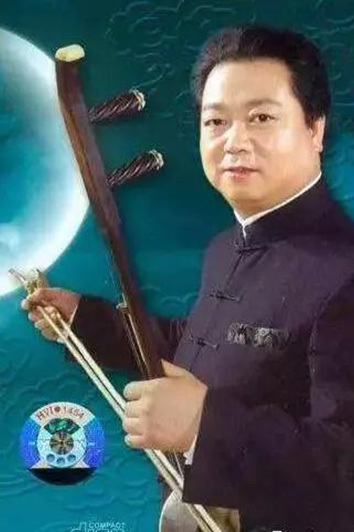 邓增奇