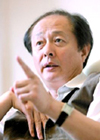 赵季平