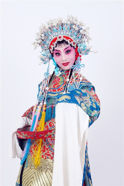 李毅盟